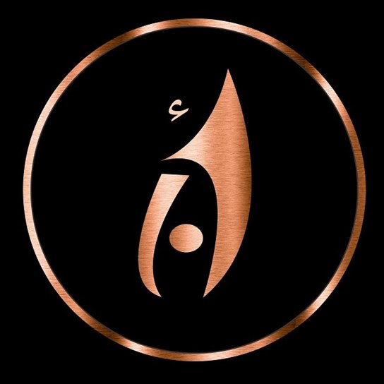 WhatsApp Image 2021-12-04 at 6.16.20 PM.jpeg